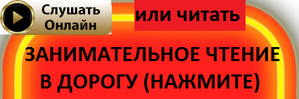 Прошли времена только лома да кувалды в деле ручного сноса и демонтажа деревянных построек. Наша в меру интеллигентная бригада избавит Ваш участок от старых построек, применяя современный инструмент и богатый опыт. Санкт-Петербург, Ленинградская область (до 100 км от КАД или до 100 км от Гатчины). Наш телефон: +7 911 998 51 23 Вам нужно снести старый сарай, разобрать ветхую дачу? Мы всегда готовы помочь!